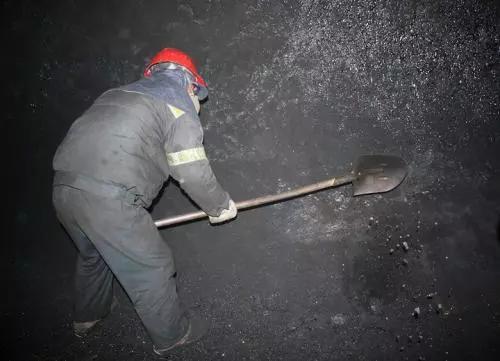 热水器烧了水不停怎么回事