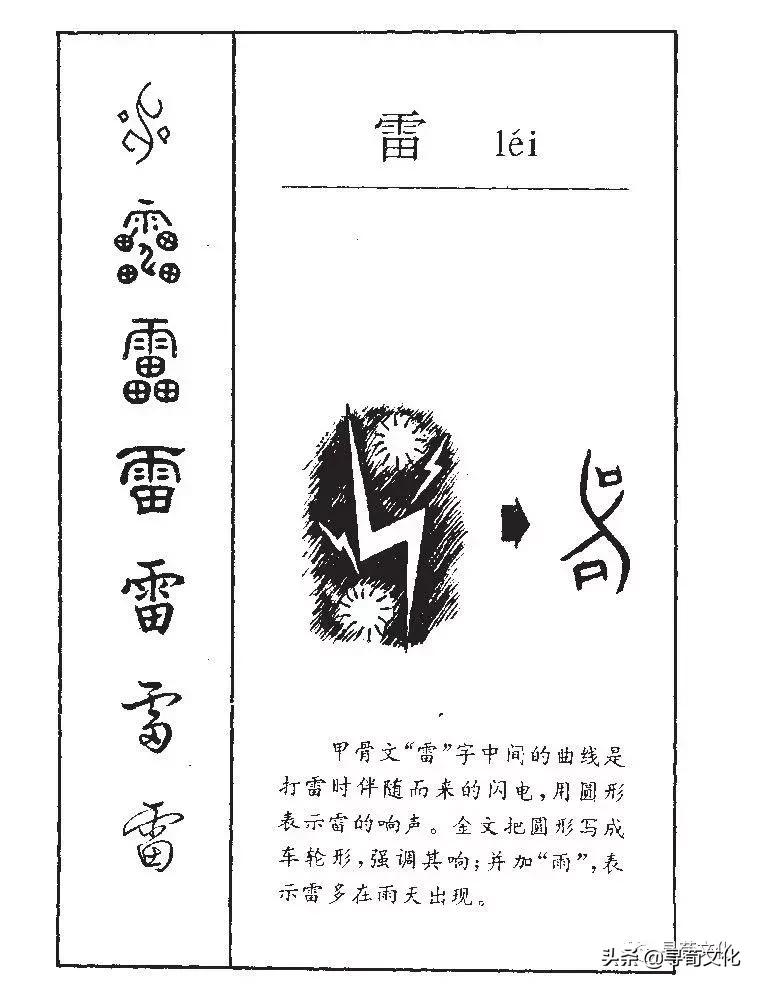女宝宝起名姓雷怎么取(我姓雷什么雷填空)