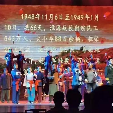 杭州烙馍的相关长尾关键词有哪些