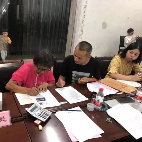 济南市槐荫区117b拆迁哪些地段