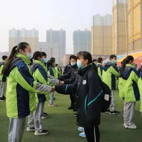 保定市房屋拆迁标准的长尾关键词有什么