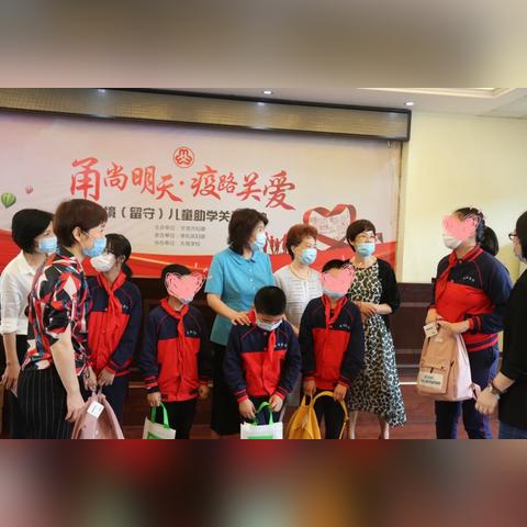 宁波奉化的服装公司的相关长尾关键词有哪些