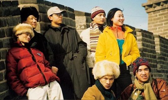 非常之人必有非常之处，马云能有今天的成就关键在于这一点