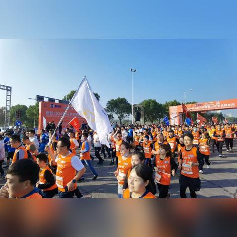 无锡市哪里修锂电池的多