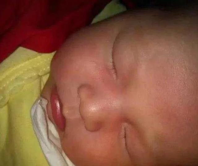 什么方法成功追奶还不痛苦的 什么方法成功追奶还不痛苦的