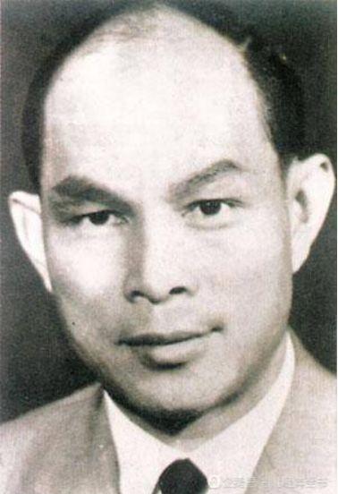 何鸿燊只是其一，三代赌王发家史——澳门百年博彩风云