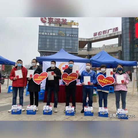 无锡市梁溪区肺炎的长尾关键词有哪些