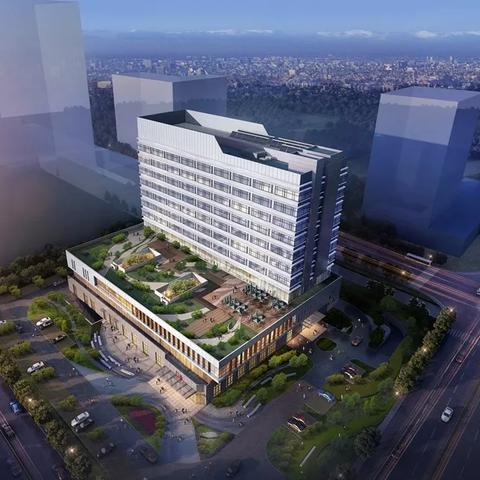 苏州市斜塘医院怎么样