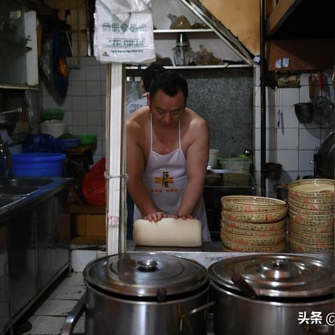 成都市哪里有修衣服的
