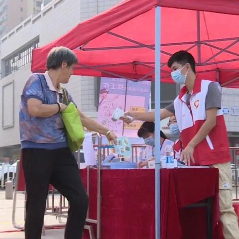 肇庆跨境电商运营面试的相关长尾关键词有什么
