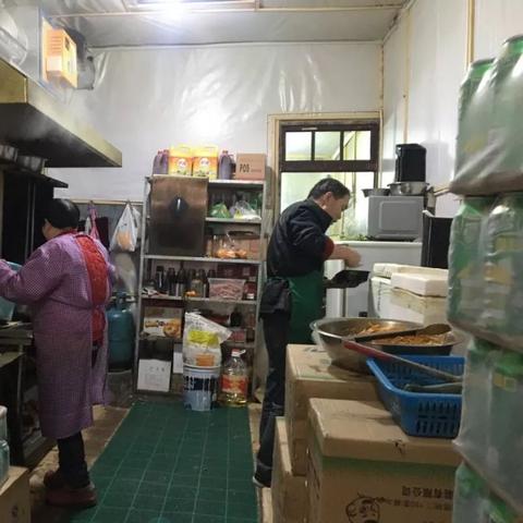 成都市区哪些网红点