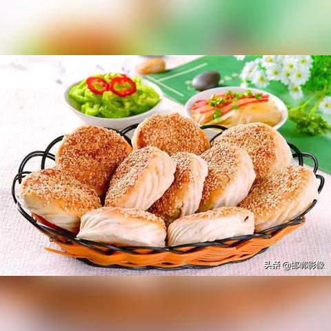 保定市到临漳县有多少里