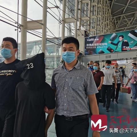 济南到云南飞机多长时间相关长尾关键词有哪些
