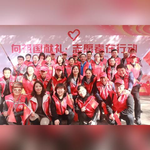 兰州工交建的相关长尾关键词有哪些