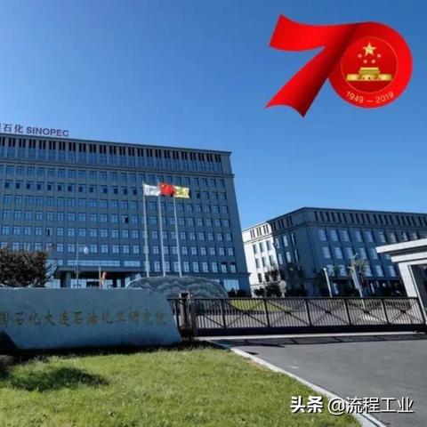 大连三元催化器清洗的长尾关键词有什么
