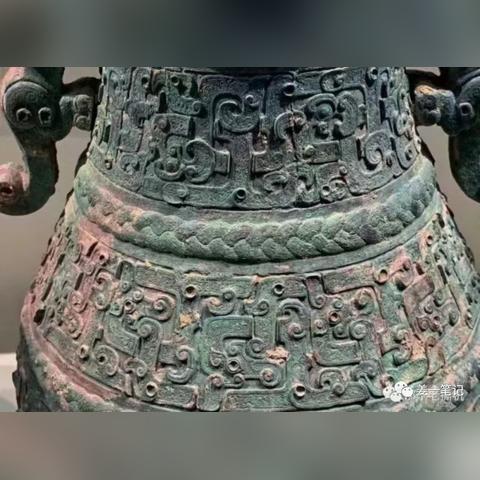 广州风少相关长尾关键词有哪些