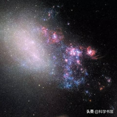 最稀有的双星座排名 最稀有的双星座日期