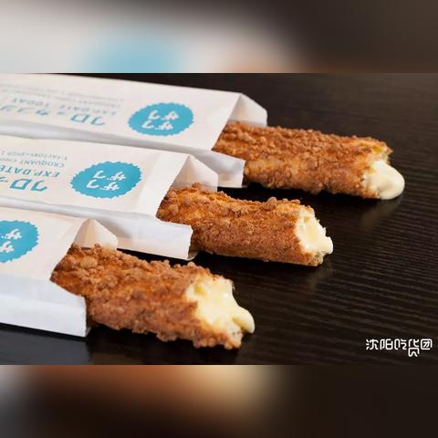 沈阳市日语班怎么样