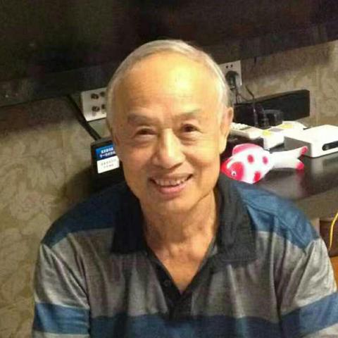 武汉市八月退休工资什么时候发