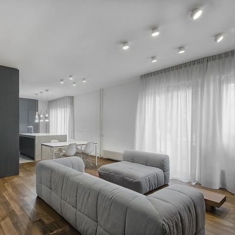 厦门集美一室的相关长尾关键词有哪些