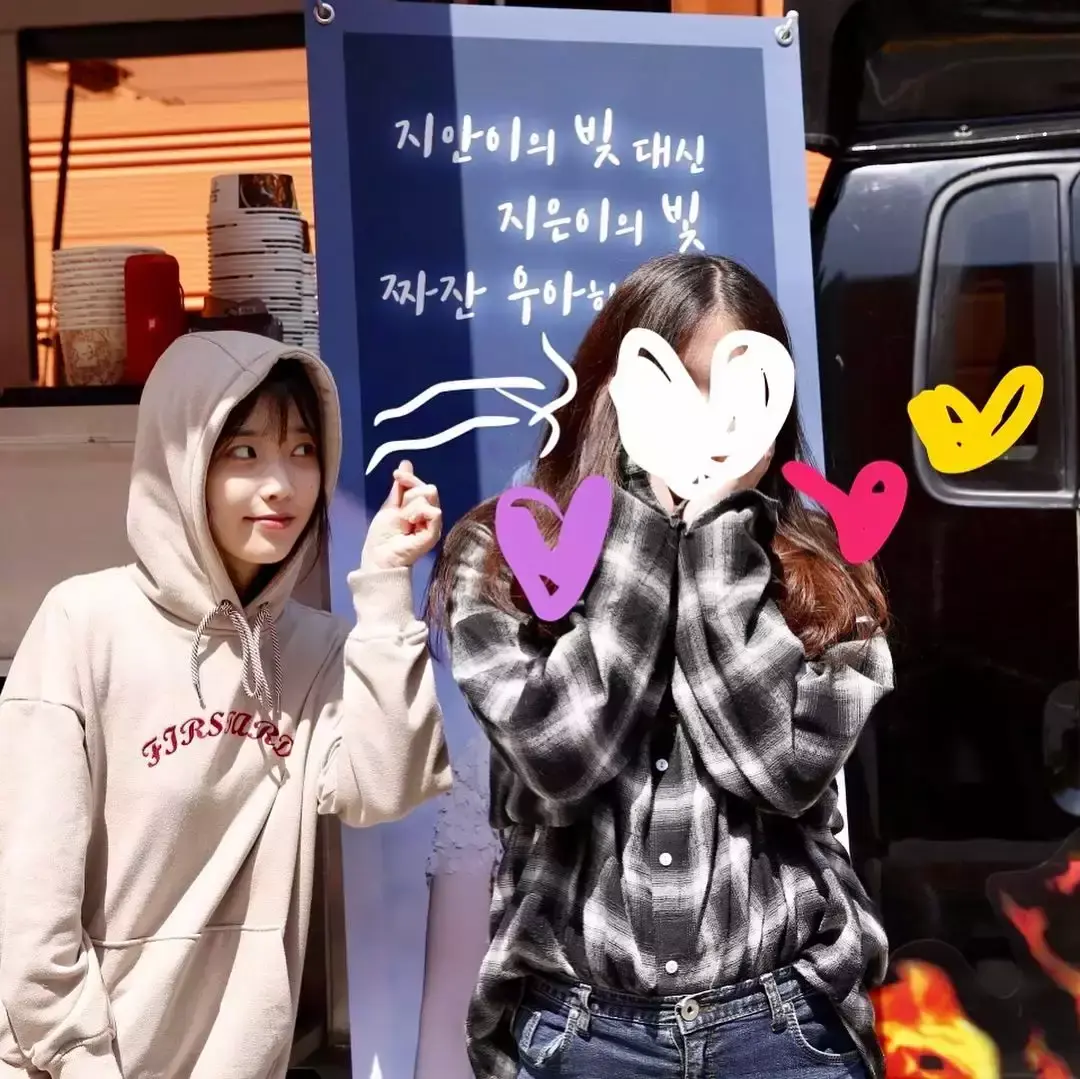 美团兼职工资怎么发 美团多久发工资