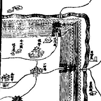 舒城县是属于合肥？