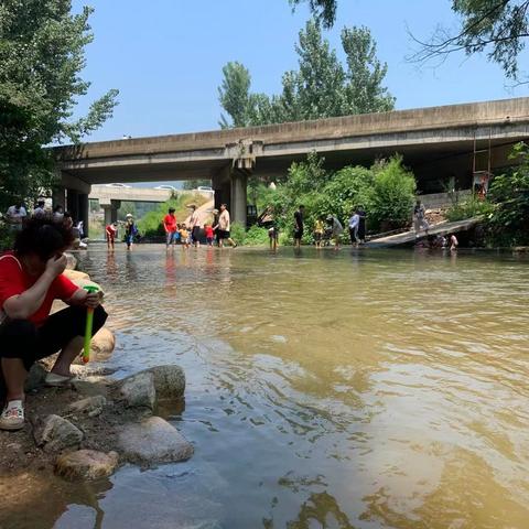 济南市禁停道路名单相关长尾关键词有哪些