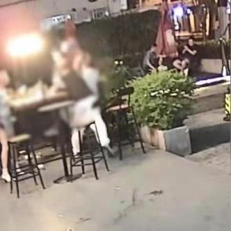炎热天气什么时候结束