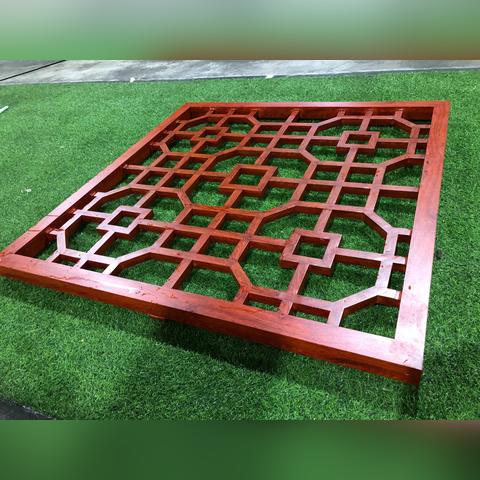 福建泉州木纹铝窗花的相关长尾关键词有哪些