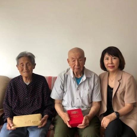 沈阳市纪委监委在哪个区