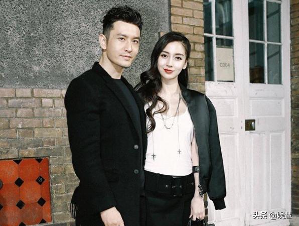 女宝宝起名简单文案怎么写(让人看出你所在的地区是在哪里)
