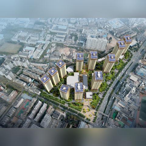 桂林市学府世家怎么样