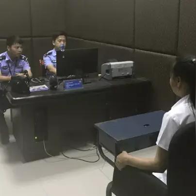 赣州市赣县区光彩大道的长尾关键词有什么