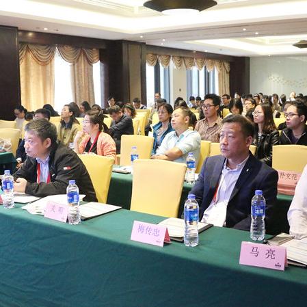 济南高新区论坛相关长尾关键词有哪些