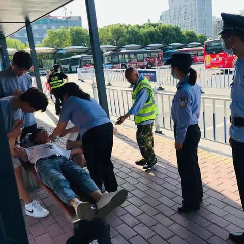 赣州市走失人员安置的长尾关键词有哪些