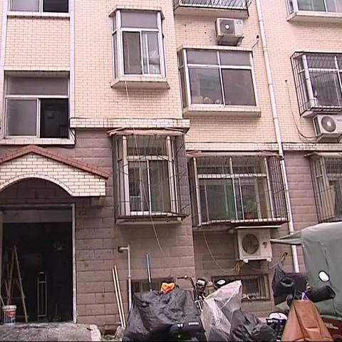 济南辛甸花园相关长尾关键词有哪些