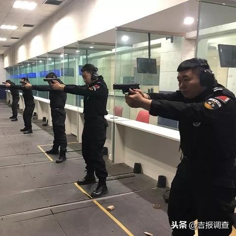 四平7月份气温的长尾关键词有什么