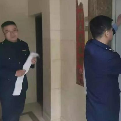 苏州市公交车怎么样投诉