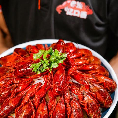 桂林市钓小龙虾地方有哪些