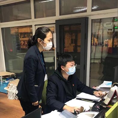 哈尔滨医院感染科相关长尾关键词有哪些