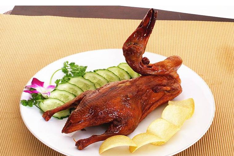 什么是聊城美食街（聊城正月十五有什么好玩的）