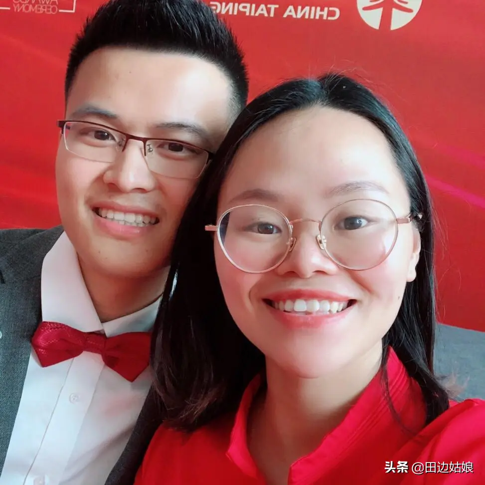 怎么用抖音直播 抖音直播怎么用抖