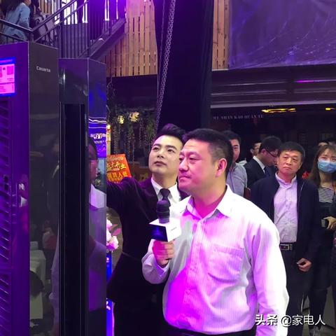 石家庄市哪里有修电器的