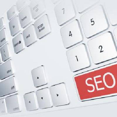 网络推广seo技术好吗