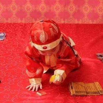 泉州的别称叫什么？