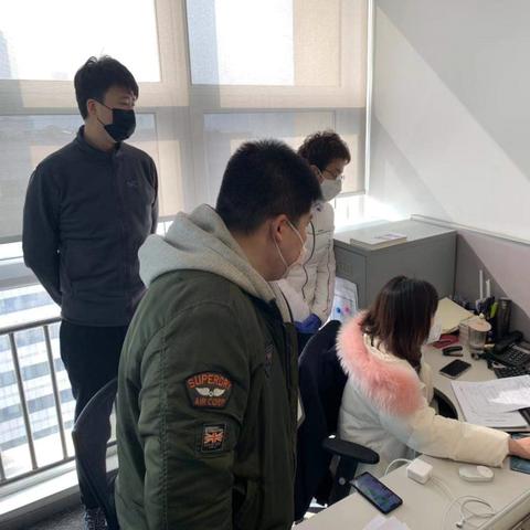 沈阳市金融实力怎么样