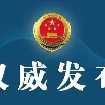 杭州安保的相关长尾关键词有哪些