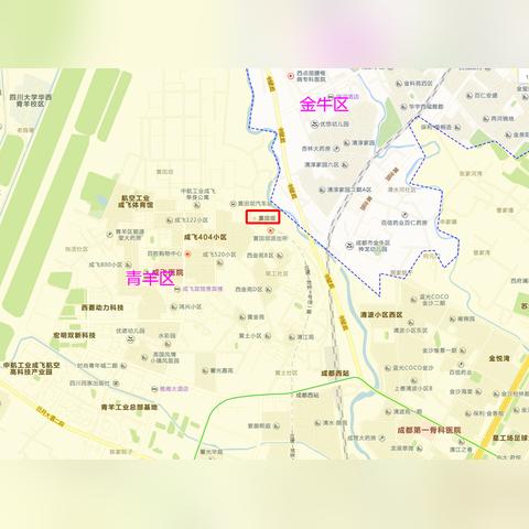 成都市9号地铁线站点名称的长尾关键词有哪些