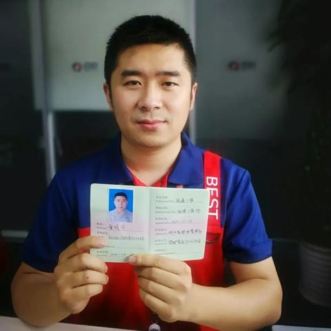 为什么武汉市快递拒发