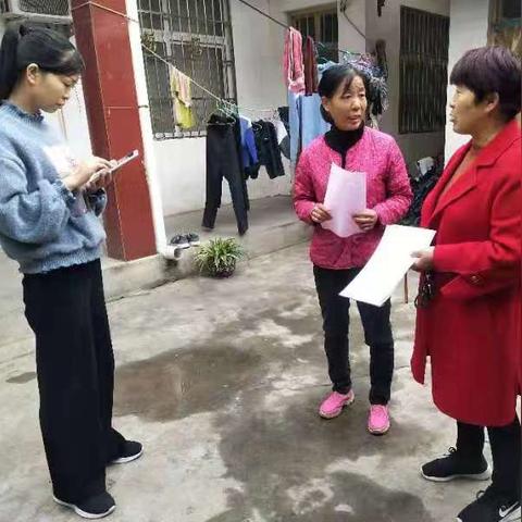 深圳街道专干笔试考什么？